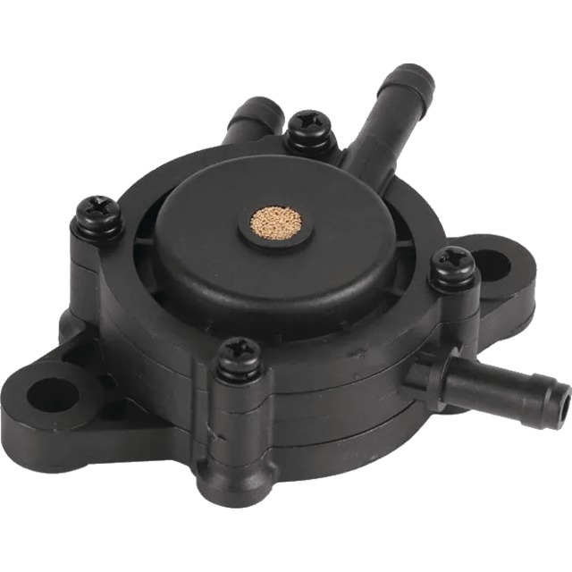 Pompe A Essence pour Briggs & Stratton Kawasaki référence fournisseur 20615090